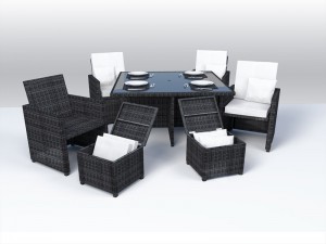 Rattan4