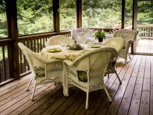 screened-porch-670263_1280