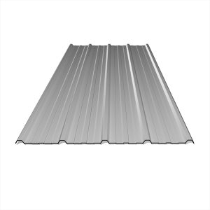 polyester sheets