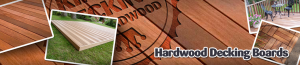 hardwood main