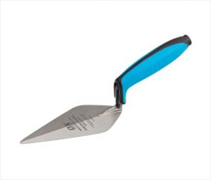 trowel