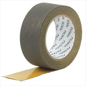 breather tape