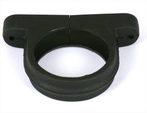 downpipe clip