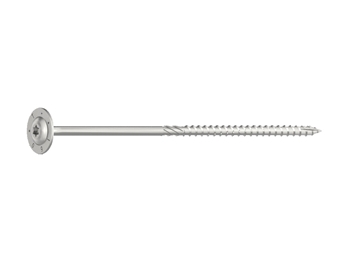 Aptus ProStruct Joist Screws - 160mm (Sold Individually)