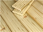 Click to zoom