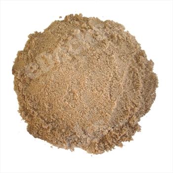 Play Sand (Bulk Bag)