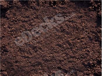 Garden Top Soil (30 Litre)