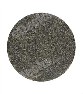 Nexus - ProJoint™ V75-WT™ 2-Part Epoxy Resin Mortar 27kg (Mid Grey)
