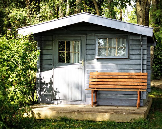 garden-shed-931508_1920