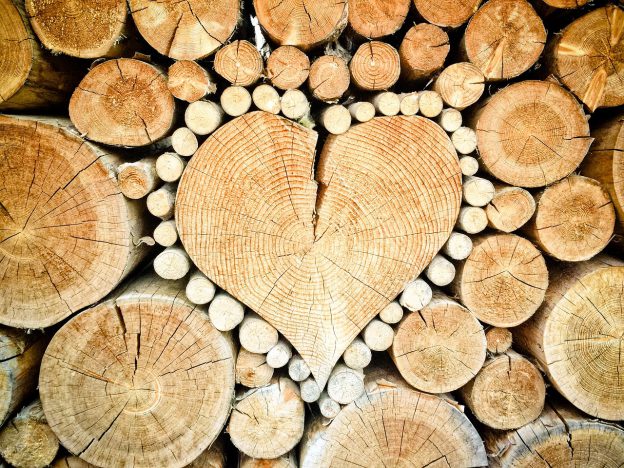 heart-1288420_1280