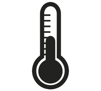 Image - Thermally insulating