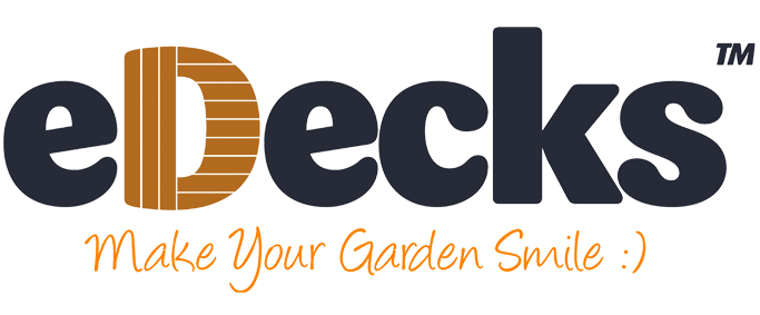 eDecks_Logo