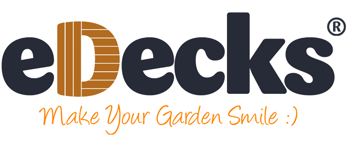 eDecks_Logo