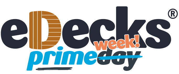 eDecks_Logo