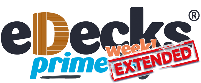 eDecks_Logo