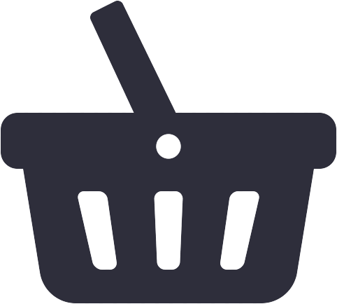 Shopping Basket