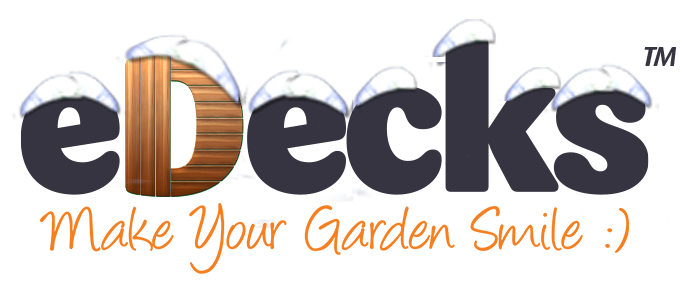 eDecks_Logo