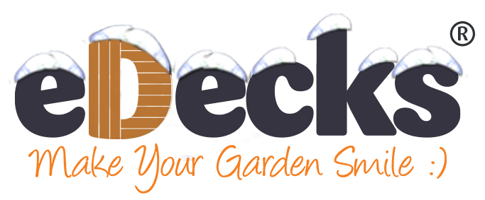 eDecks_Logo