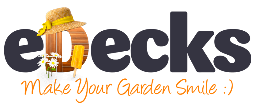 eDecks_Logo