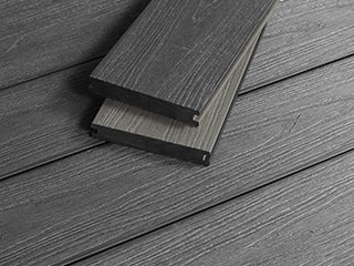 Composite Decking Products