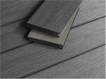 Composite Decking Products