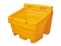 Rocksalts Accessories