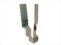 Joist Hangers