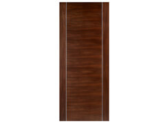 Walnut Door Range