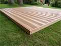 Decking Kits