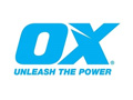 OX Tools