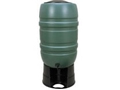 Water Butts & Accessories