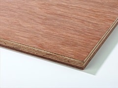 Sheet Timbers