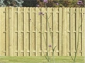 Clearance Fencing & Gates