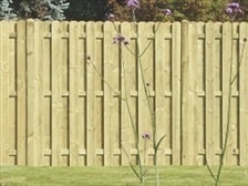 Clearance Fencing & Gates