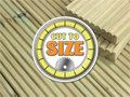 Cut To Size Deck Kits