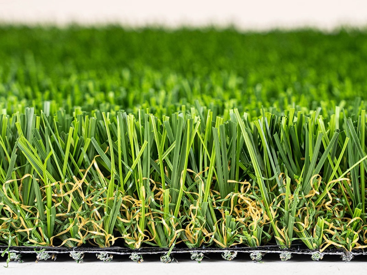 Artificial Grass & Lawn