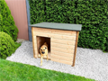 Dog Kennels