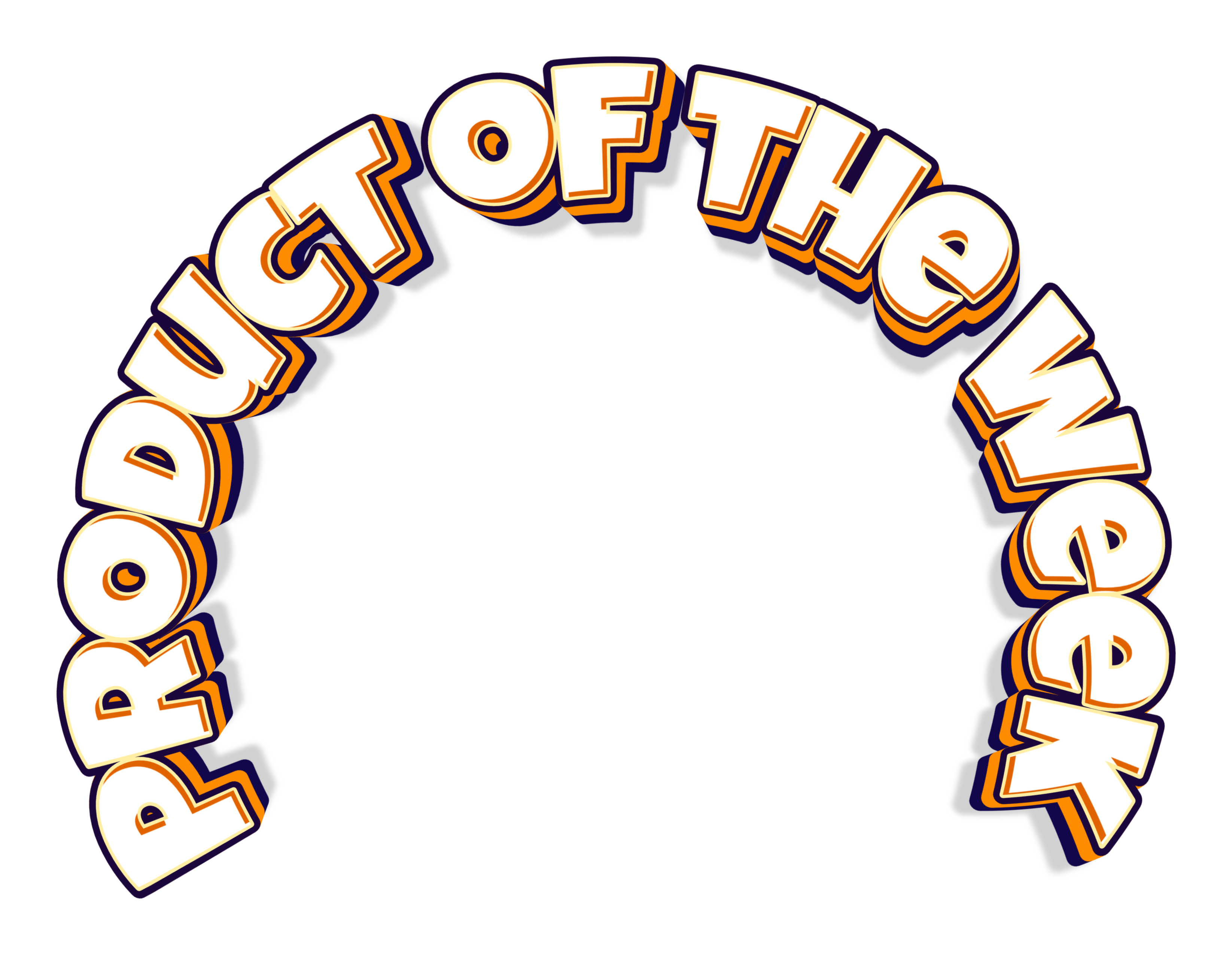 Product of the week title - eRoofs