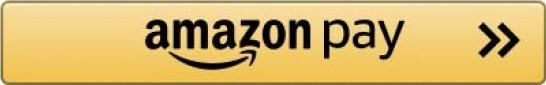 Amazon Pay
