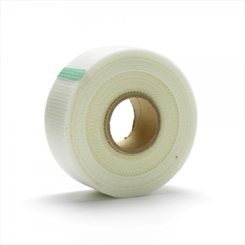 Scrim Tape / Fibre (90m)