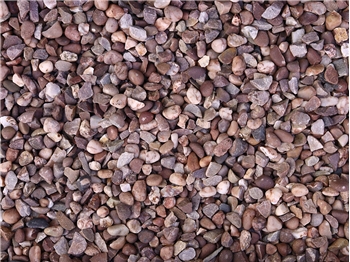 Cheshire Pink 16mm (Bulk Bag)