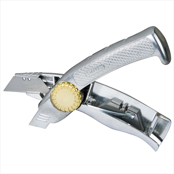 Stanley Fatmax Knife