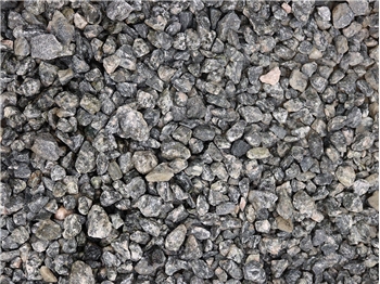 Criggion Green Gravel (Sample)