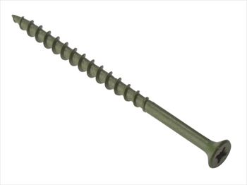 Deck Screws - 55mm (Sold Individually)