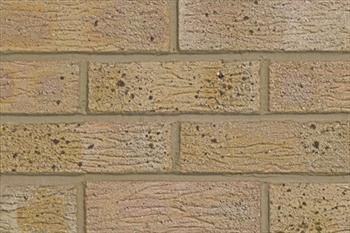 LBC - 65mm Nene Valley Stone (Pack of 390)