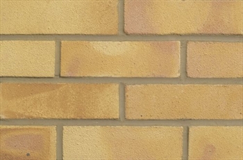 LBC - 65mm Golden Buff (Sold Individually)