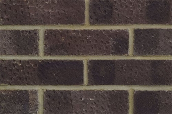 LBC - 65mm Brindle (Sold Individually)