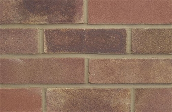 LBC - 65mm Heather (Pack of 390)