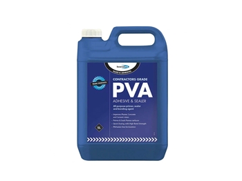 PVA (5 Litres)