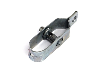 Chainlink Wire Tensioner